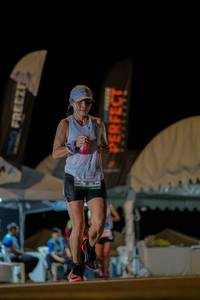 BIB: 
                            <button type="button" onclick="openModal(26549569)" class="btn btn-primary btn-sm float-right btn-popup" data-toggle="modal" data-target=".modal-high-quality">
                        <i class="fas fa-shopping-cart"></i> Add to Cart
                    </button>
                                            <button type="button" onclick="isThisMe(26549569, true)" class="btn btn-success btn-sm float-right btn-popup btn-isme hidden" data-toggle="tooltip" data-placement="bottom" title="นี่คือรูปของคุณใช่ไหม คลิกที่นี่เพื่อเอาเข้าอัลบั้ม">
                        <i class="fas fa-plus"></i> Add to album
                    </button>
                    <button type="button" onclick="isThisMe(26549569, false)" class="btn btn-warning btn-sm float-right btn-popup btn-isnotme hidden">
                        <i class="fas fa-ban"></i> Remove from album
                    </button>